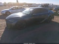 2022 Lexus IS 350 — photo 2 of 17 | VIN JTHGZ1B26N5049513