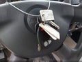 2004 Chevrolet Colorado — photo 11 of 11 | VIN 1GCDS196948176402