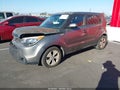 2014 Kia Soul — photo 2 of 16 | VIN KNDJN2A28E7073682