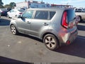 2014 Kia Soul — photo 3 of 16 | VIN KNDJN2A28E7073682