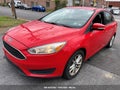 2016 Ford Focus — photo 2 of 17 | VIN 1FADP3F24GL290829