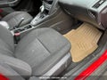 2016 Ford Focus — photo 5 of 17 | VIN 1FADP3F24GL290829