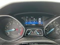2016 Ford Focus — photo 7 of 17 | VIN 1FADP3F24GL290829