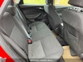 2016 Ford Focus — photo 8 of 17 | VIN 1FADP3F24GL290829