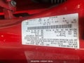 2016 Ford Focus — photo 9 of 17 | VIN 1FADP3F24GL290829