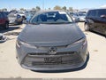2026 Toyota Corolla — photo 12 of 16 | VIN JTDB4MEE1T3049719