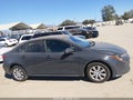 2026 Toyota Corolla — photo 13 of 16 | VIN JTDB4MEE1T3049719