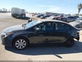 2026 Toyota Corolla — photo 14 of 16 | VIN JTDB4MEE1T3049719