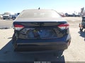 2026 Toyota Corolla — photo 16 of 16 | VIN JTDB4MEE1T3049719