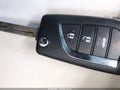 2026 Toyota Corolla — photo 11 of 16 | VIN JTDB4MEE1T3049719
