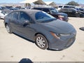 2026 Toyota Corolla — photo 1 of 16 | VIN JTDB4MEE1T3049719