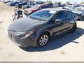 2026 Toyota Corolla — photo 2 of 16 | VIN JTDB4MEE1T3049719
