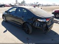 2026 Toyota Corolla — photo 3 of 16 | VIN JTDB4MEE1T3049719