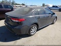 2026 Toyota Corolla — photo 4 of 16 | VIN JTDB4MEE1T3049719