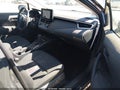 2026 Toyota Corolla — photo 5 of 16 | VIN JTDB4MEE1T3049719