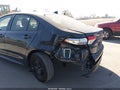 2026 Toyota Corolla — photo 6 of 16 | VIN JTDB4MEE1T3049719