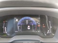 2026 Toyota Corolla — photo 7 of 16 | VIN JTDB4MEE1T3049719