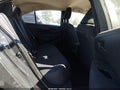 2026 Toyota Corolla — photo 8 of 16 | VIN JTDB4MEE1T3049719