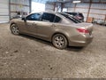 2009 Honda Accord — photo 3 of 11 | VIN JHMCP26439C007033