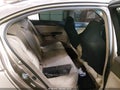 2009 Honda Accord — photo 8 of 11 | VIN JHMCP26439C007033