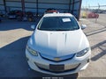 2017 Chevrolet Volt — photo 13 of 17 | VIN 1G1RC6S57HU102192