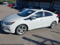 2017 Chevrolet Volt — photo 2 of 17 | VIN 1G1RC6S57HU102192