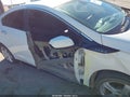 2017 Chevrolet Volt — photo 6 of 17 | VIN 1G1RC6S57HU102192