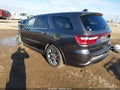 2019 Dodge Durango — photo 3 of 17 | VIN 1C4RDHDG2KC644991