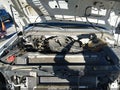2010 Ford F-250 — photo 10 of 17 | VIN 1FTSX2B58AEA91824