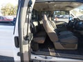 2010 Ford F-250 — photo 8 of 17 | VIN 1FTSX2B58AEA91824