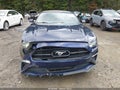 2018 Ford Mustang — photo 12 of 16 | VIN 1FATP8UH1J5143542