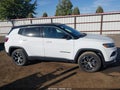 2024 Jeep Compass — photo 14 of 17 | VIN 3C4NJDCNXRT117070