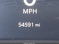 2024 Jeep Compass — photo 16 of 17 | VIN 3C4NJDCNXRT117070