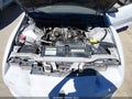 1997 Chevrolet Camaro — photo 10 of 12 | VIN 2G1FP22K5V2112923