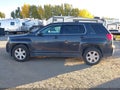 2015 GMC Terrain — photo 15 of 17 | VIN 2GKFLVEK9F6170564
