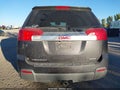 2015 GMC Terrain — photo 17 of 17 | VIN 2GKFLVEK9F6170564