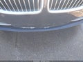 2012 BMW 5 Series — photo 17 of 21 | VIN WBAFR7C50CC809627