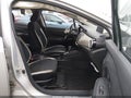 2020 Nissan Versa — photo 18 of 22 | VIN 3N1CN8EV4LL887727