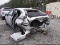2020 Nissan Versa — photo 6 of 22 | VIN 3N1CN8EV4LL887727
