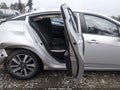 2020 Nissan Versa — photo 8 of 22 | VIN 3N1CN8EV4LL887727