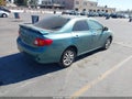 2009 Toyota Corolla — photo 4 of 11 | VIN 1NXBU40E49Z071008