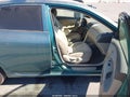 2009 Toyota Corolla — photo 5 of 11 | VIN 1NXBU40E49Z071008