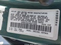 2009 Toyota Corolla — photo 9 of 11 | VIN 1NXBU40E49Z071008