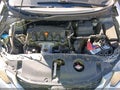 2015 Honda Civic — photo 10 of 16 | VIN 2HGFB2F58FH551138