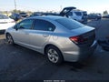 2015 Honda Civic — photo 3 of 16 | VIN 2HGFB2F58FH551138