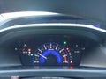 2015 Honda Civic — photo 7 of 16 | VIN 2HGFB2F58FH551138