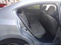 2015 Honda Civic — photo 8 of 16 | VIN 2HGFB2F58FH551138
