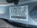 2015 Honda Civic — photo 9 of 16 | VIN 2HGFB2F58FH551138