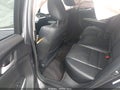 2015 Honda Crosstour — photo 8 of 16 | VIN 5J6TF2H51FL000727