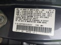 2015 Honda Crosstour — photo 9 of 16 | VIN 5J6TF2H51FL000727